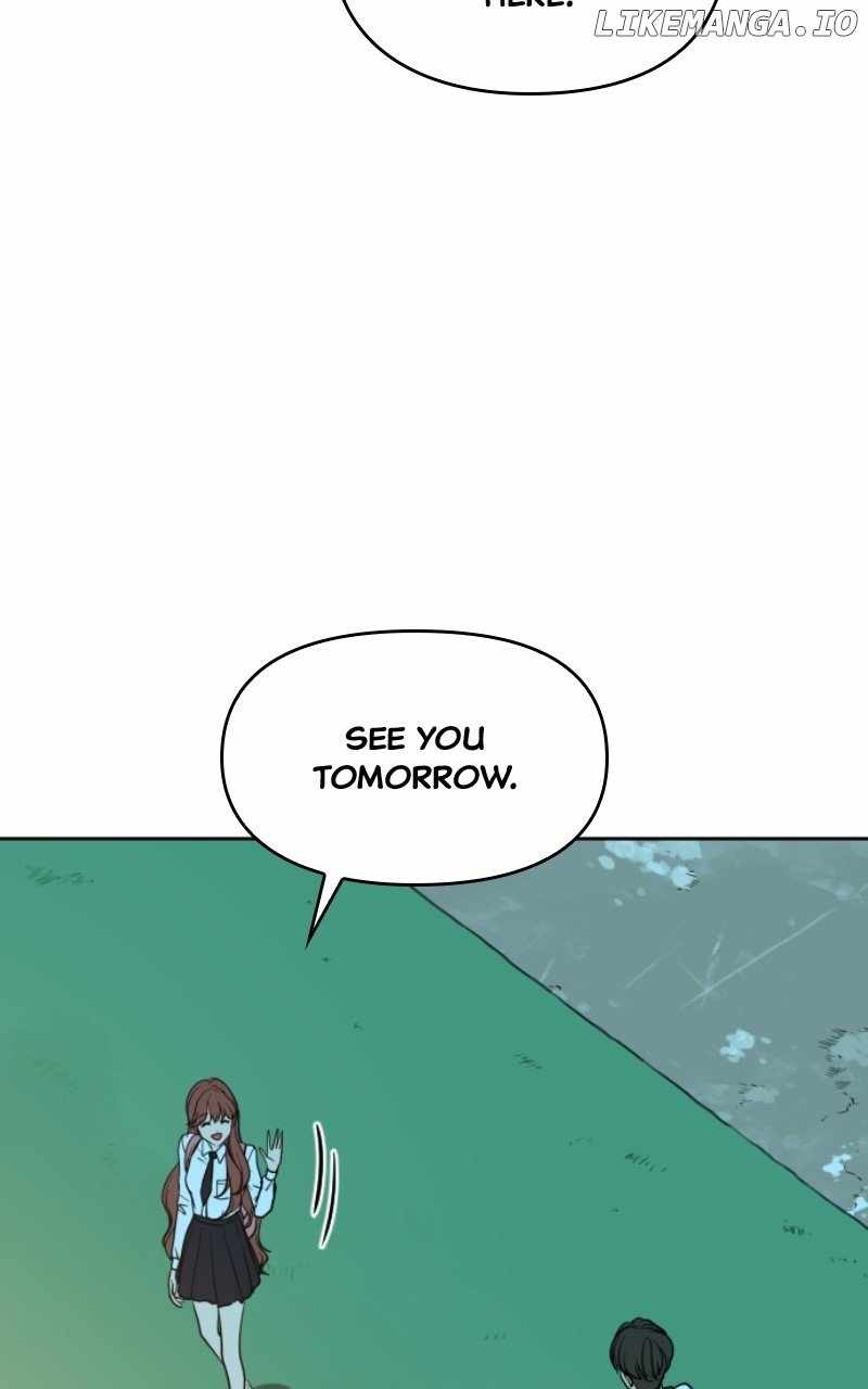 Magical School Meal - chapter-73 - Page 50