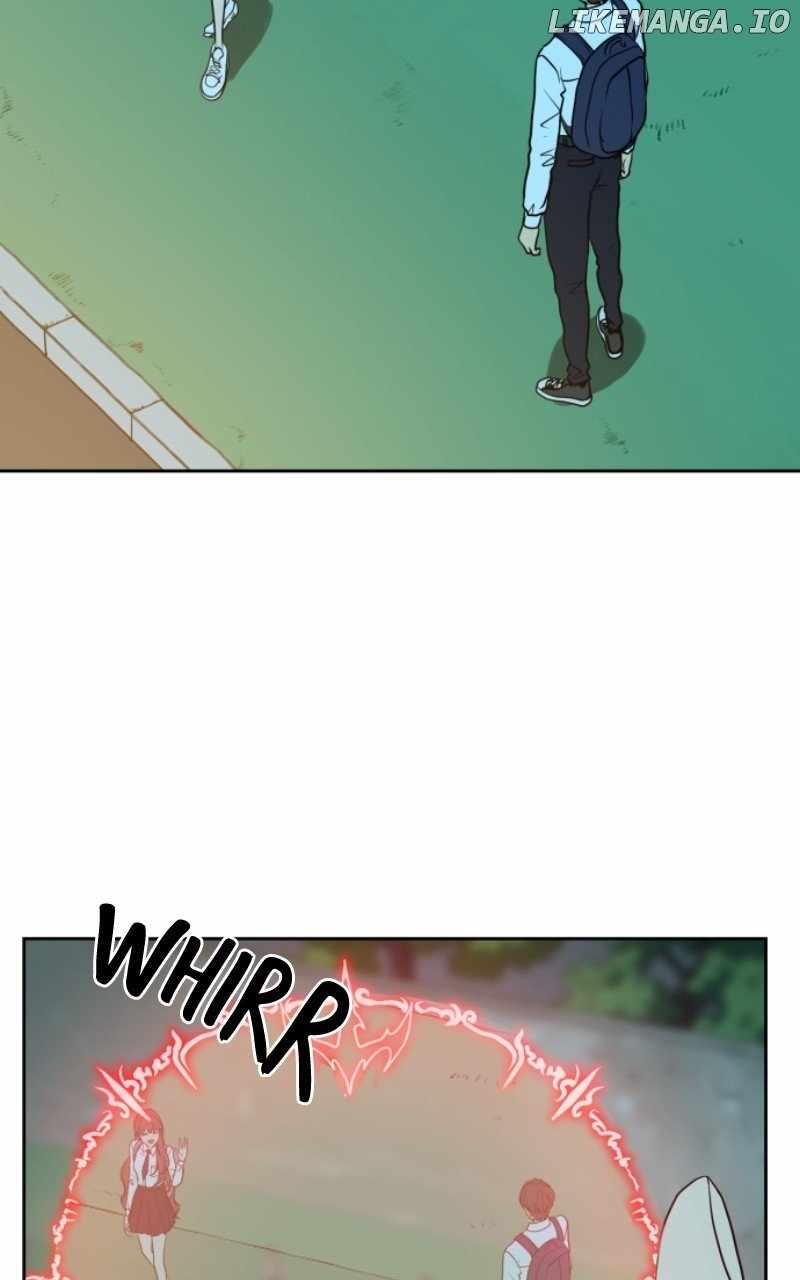 Magical School Meal - chapter-73 - Page 51