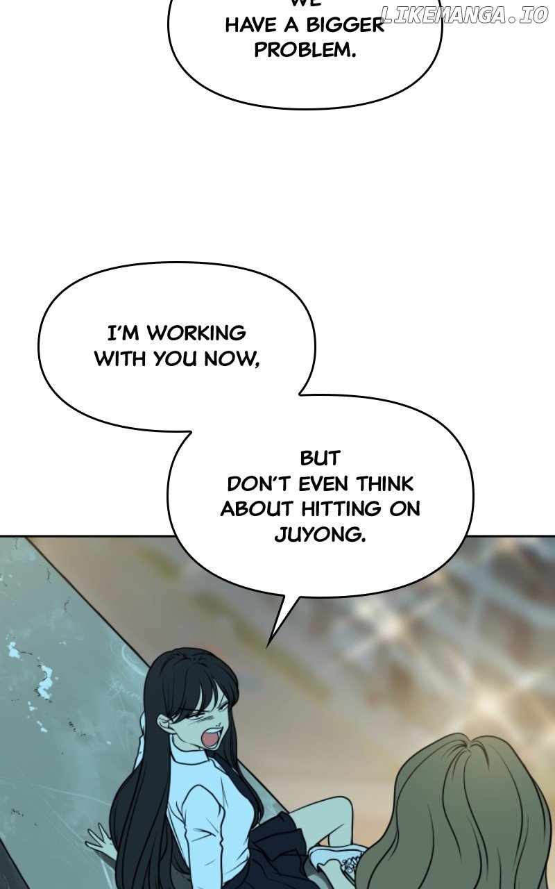 Magical School Meal - chapter-73 - Page 55