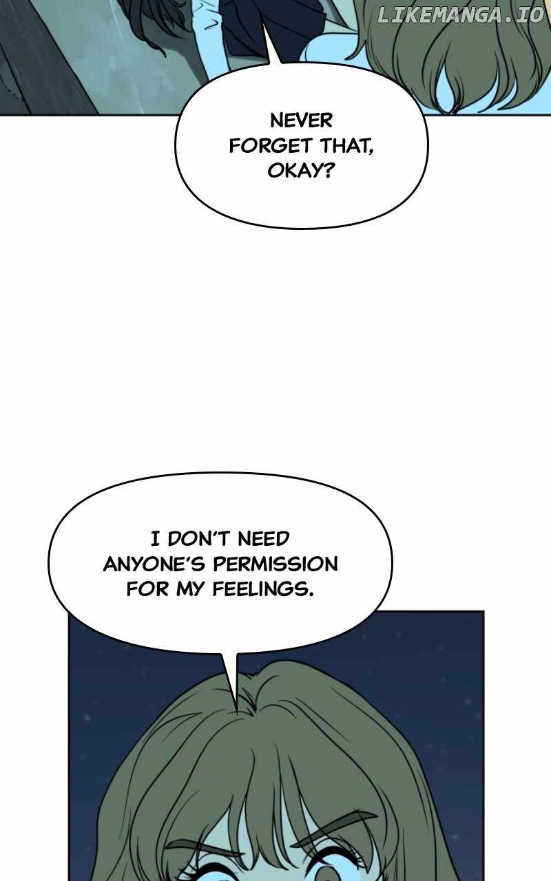 Magical School Meal - chapter-73 - Page 56