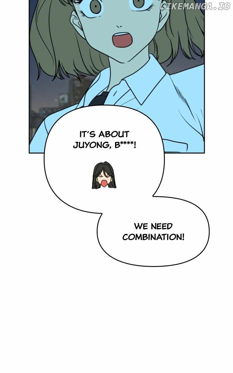 Magical School Meal - chapter-73 - Page 57