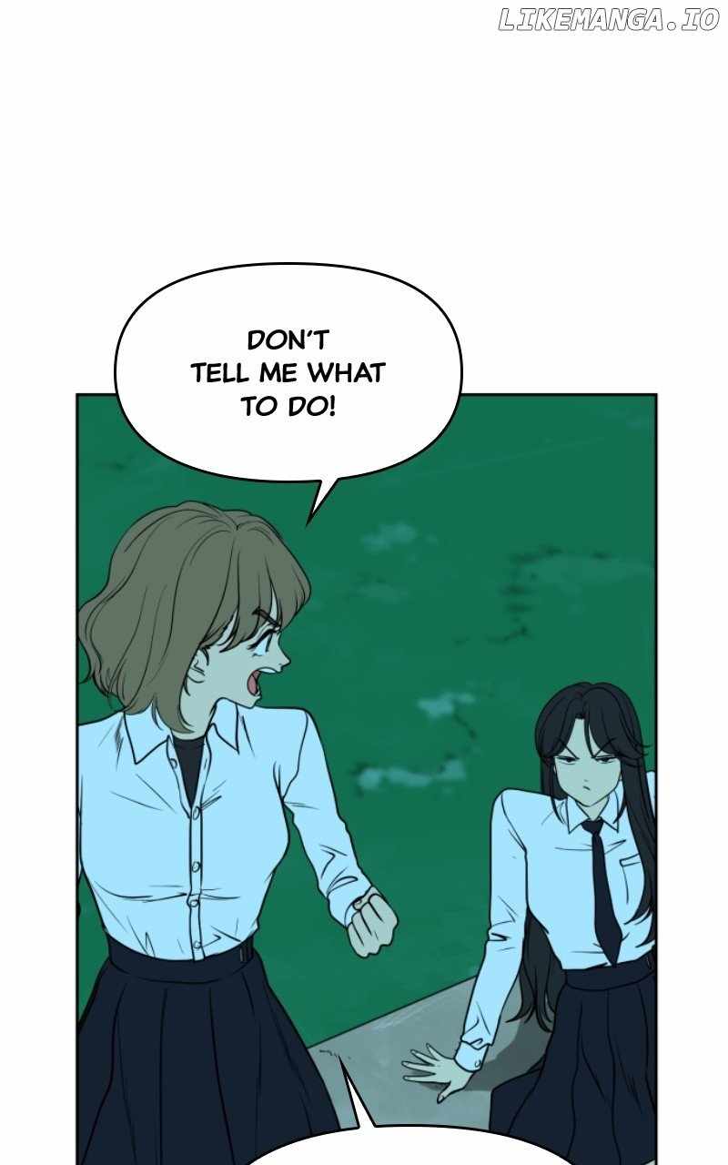 Magical School Meal - chapter-73 - Page 60