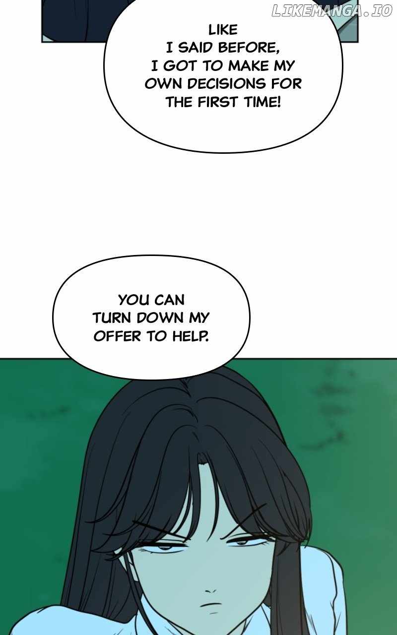 Magical School Meal - chapter-73 - Page 61