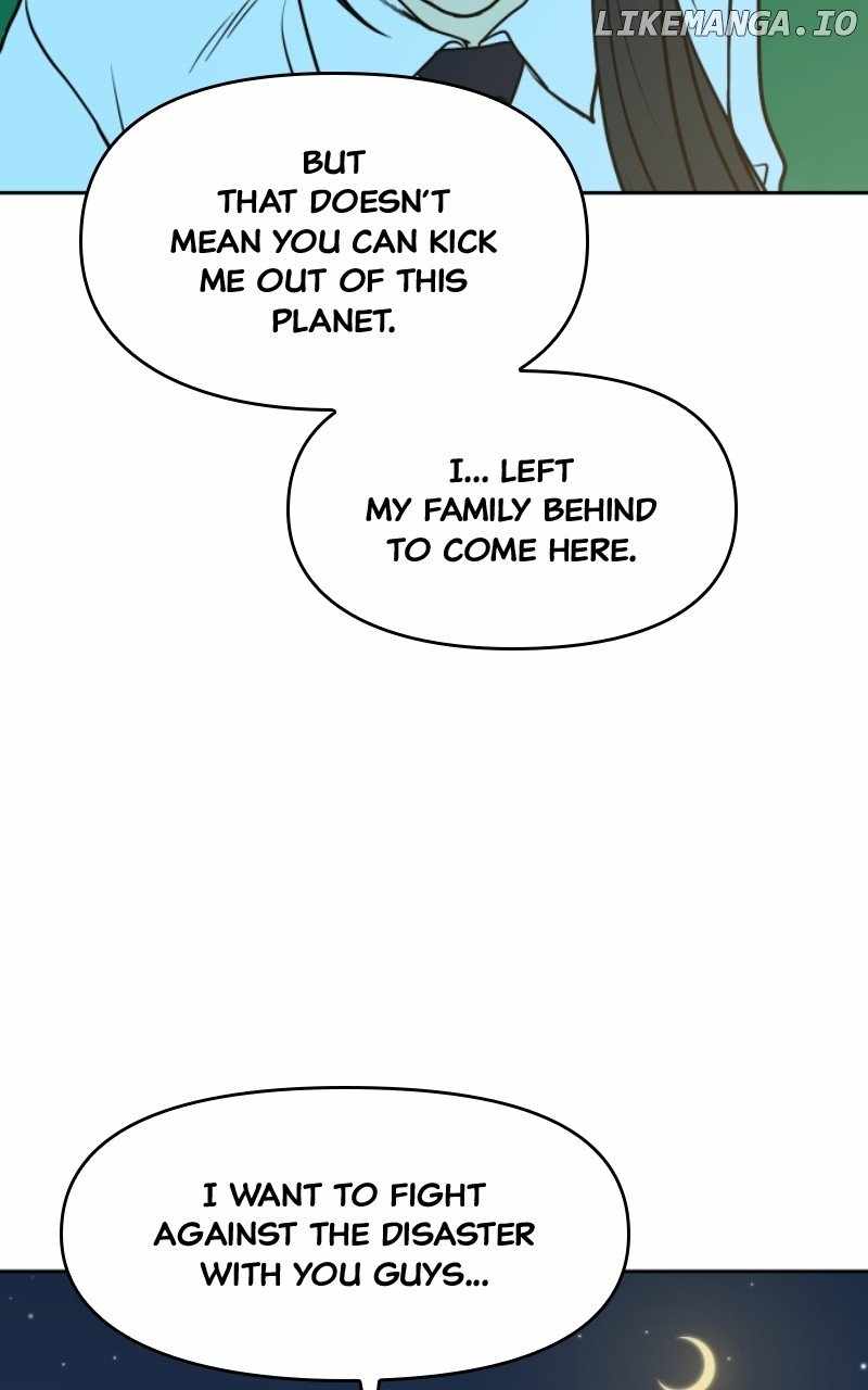 Magical School Meal - chapter-73 - Page 62
