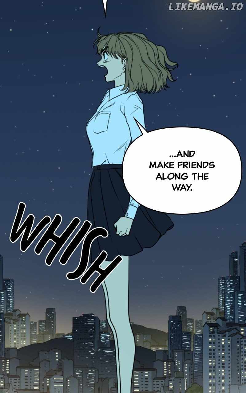 Magical School Meal - chapter-73 - Page 63