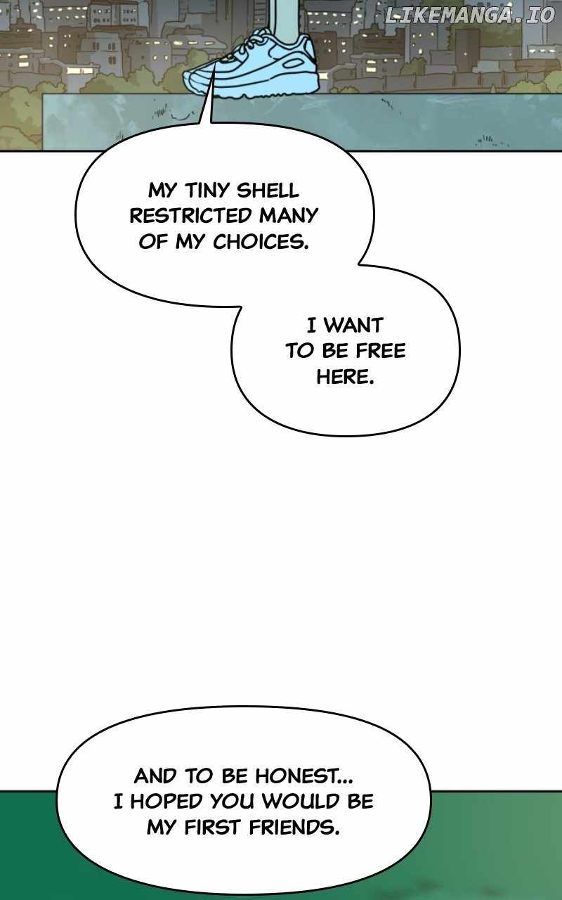 Magical School Meal - chapter-73 - Page 64