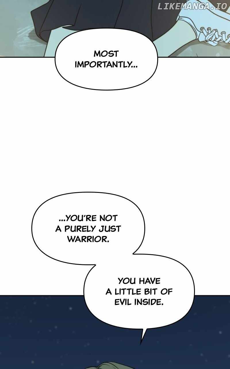 Magical School Meal - chapter-73 - Page 66