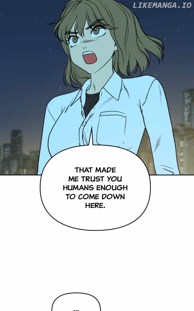 Magical School Meal - chapter-73 - Page 67