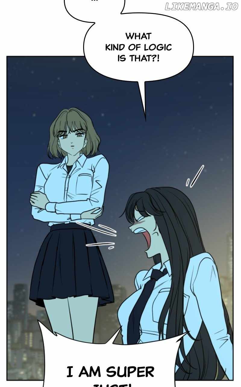 Magical School Meal - chapter-73 - Page 68