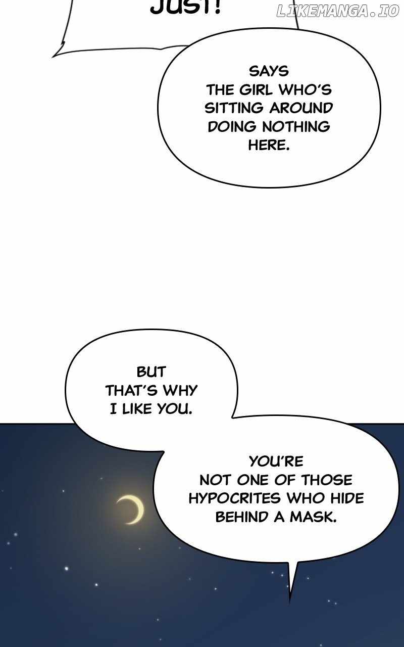 Magical School Meal - chapter-73 - Page 69