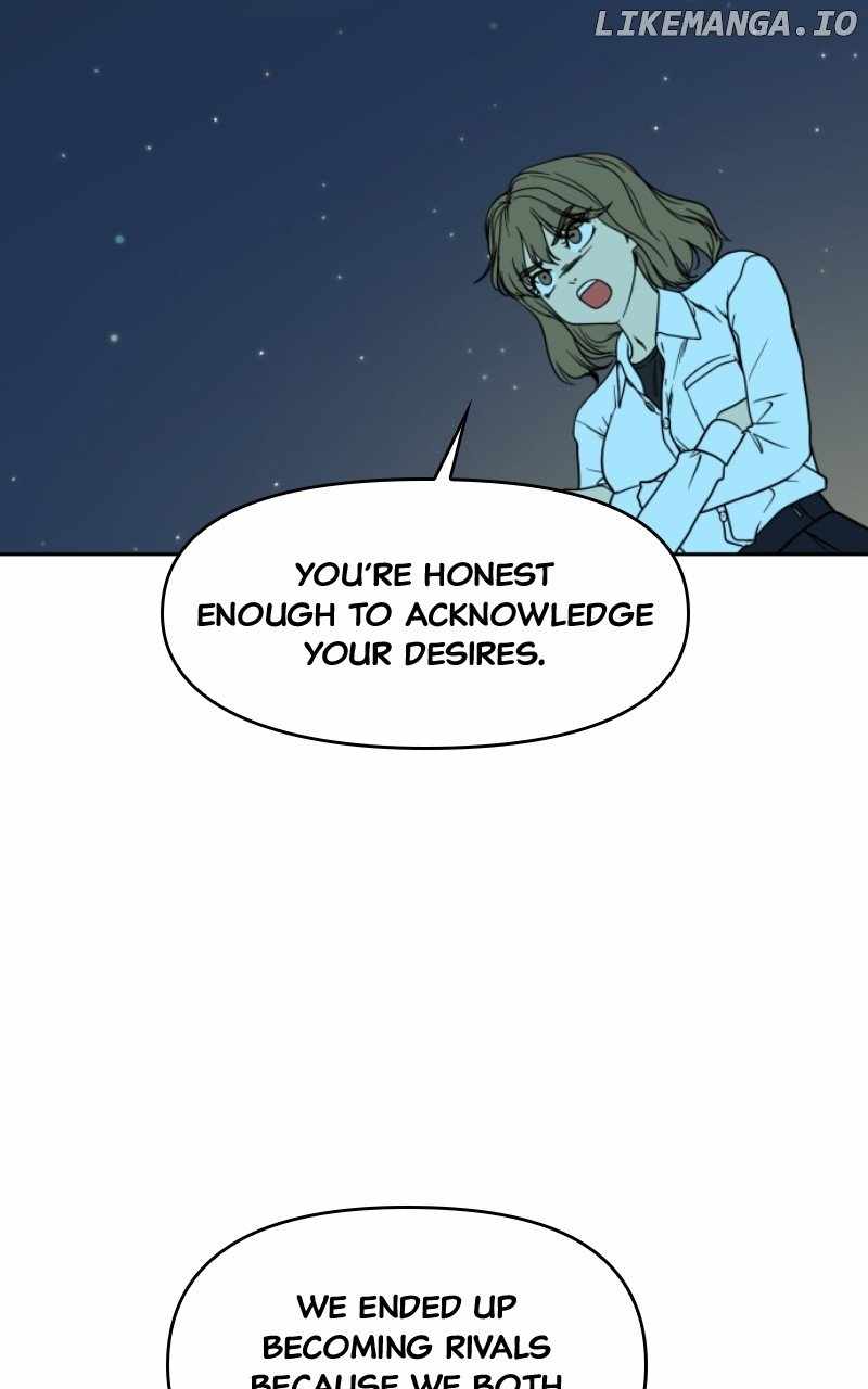 Magical School Meal - chapter-73 - Page 70