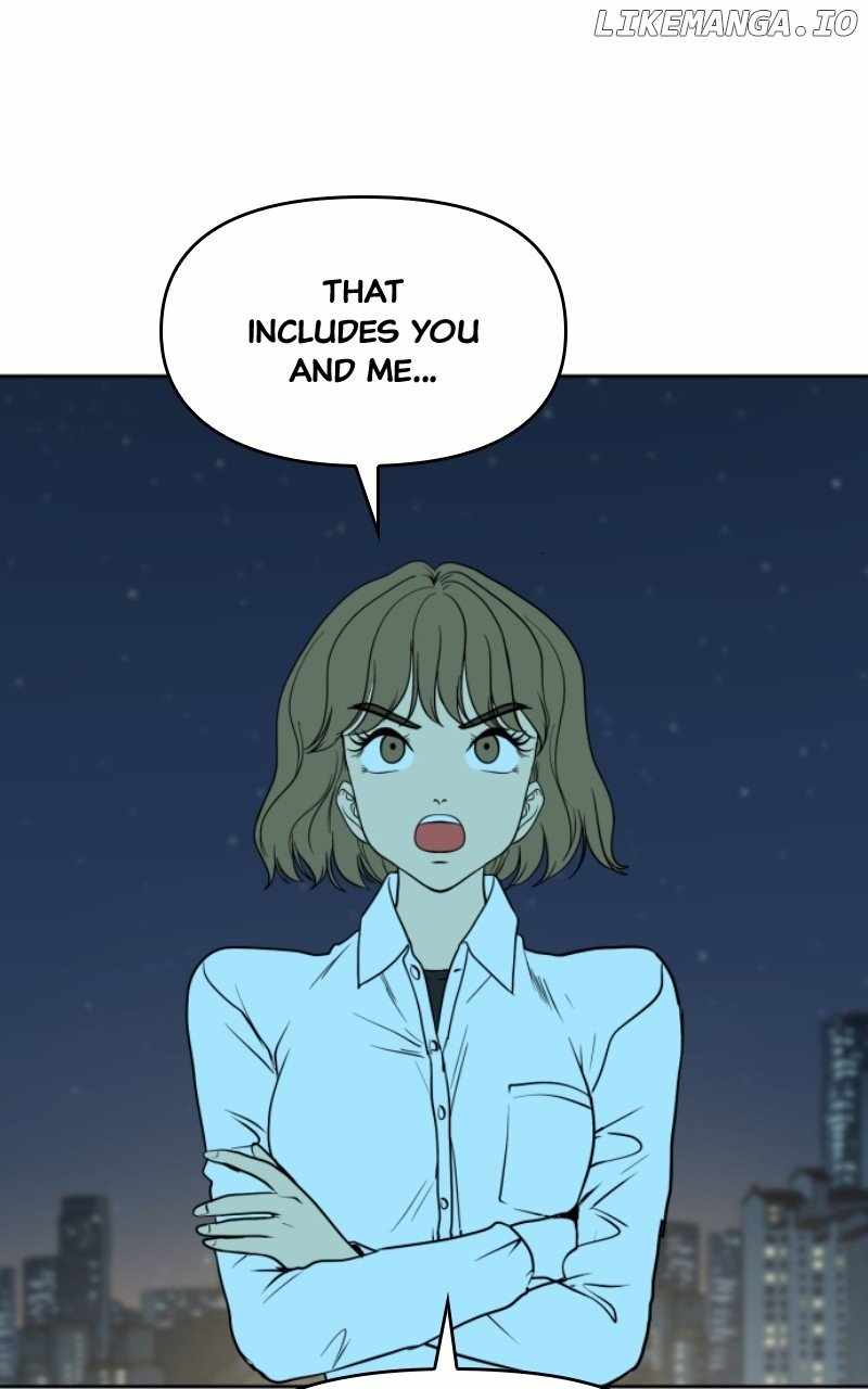 Magical School Meal - chapter-73 - Page 72