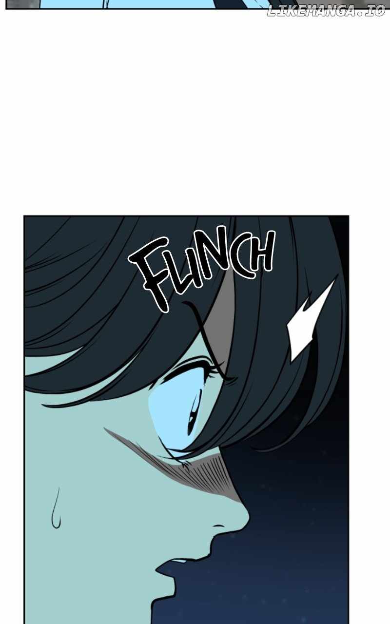 Magical School Meal - chapter-73 - Page 74