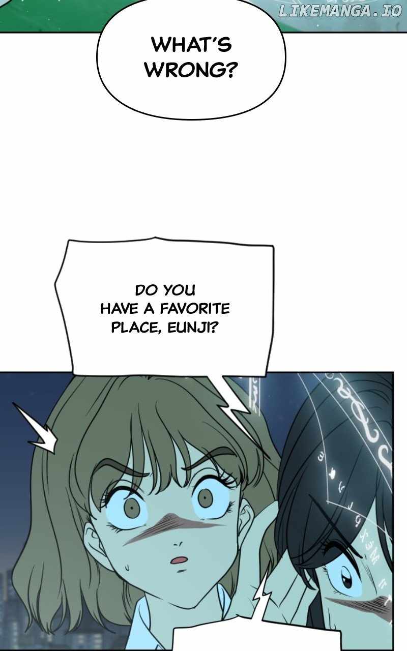 Magical School Meal - chapter-73 - Page 77