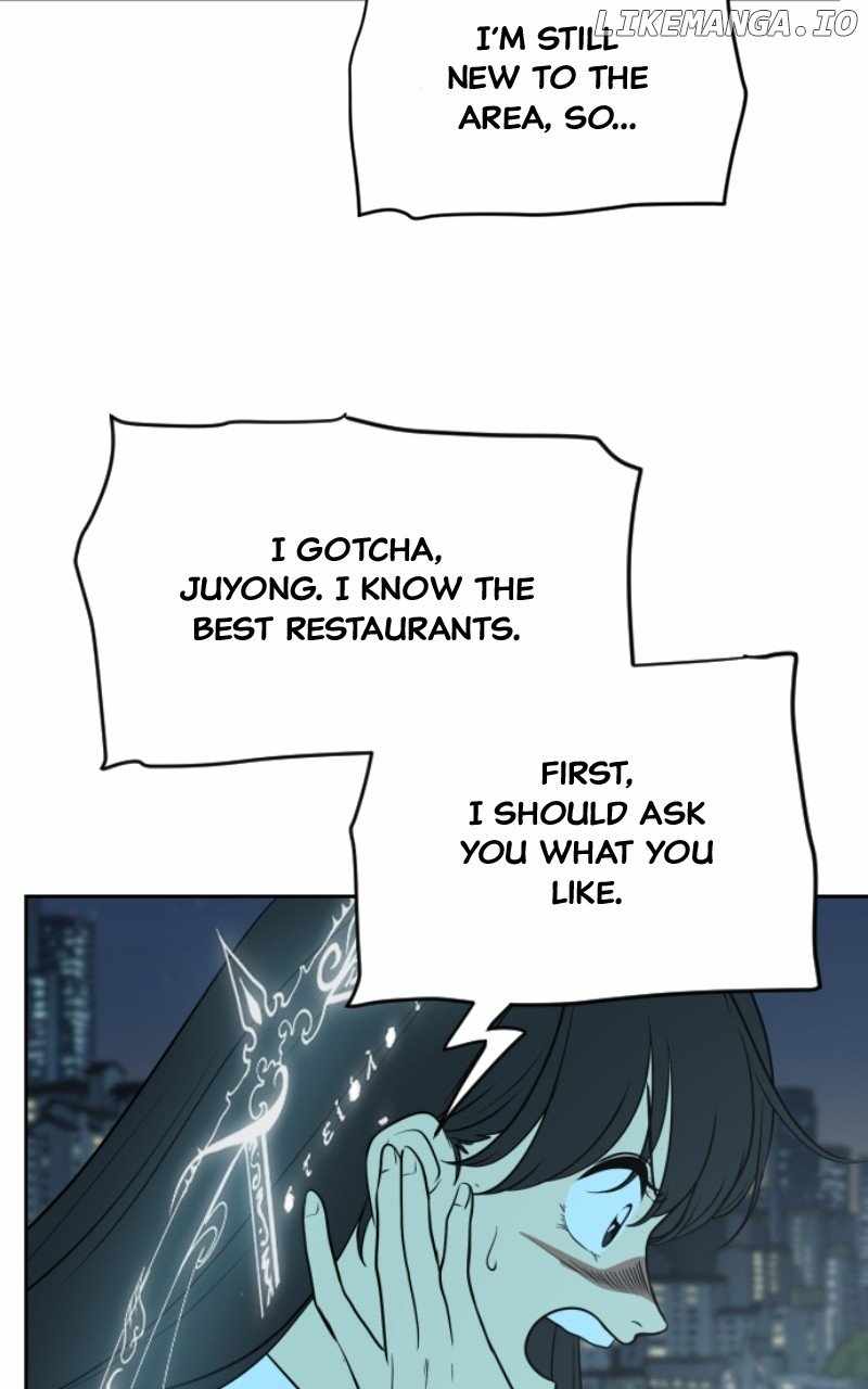 Magical School Meal - chapter-73 - Page 78
