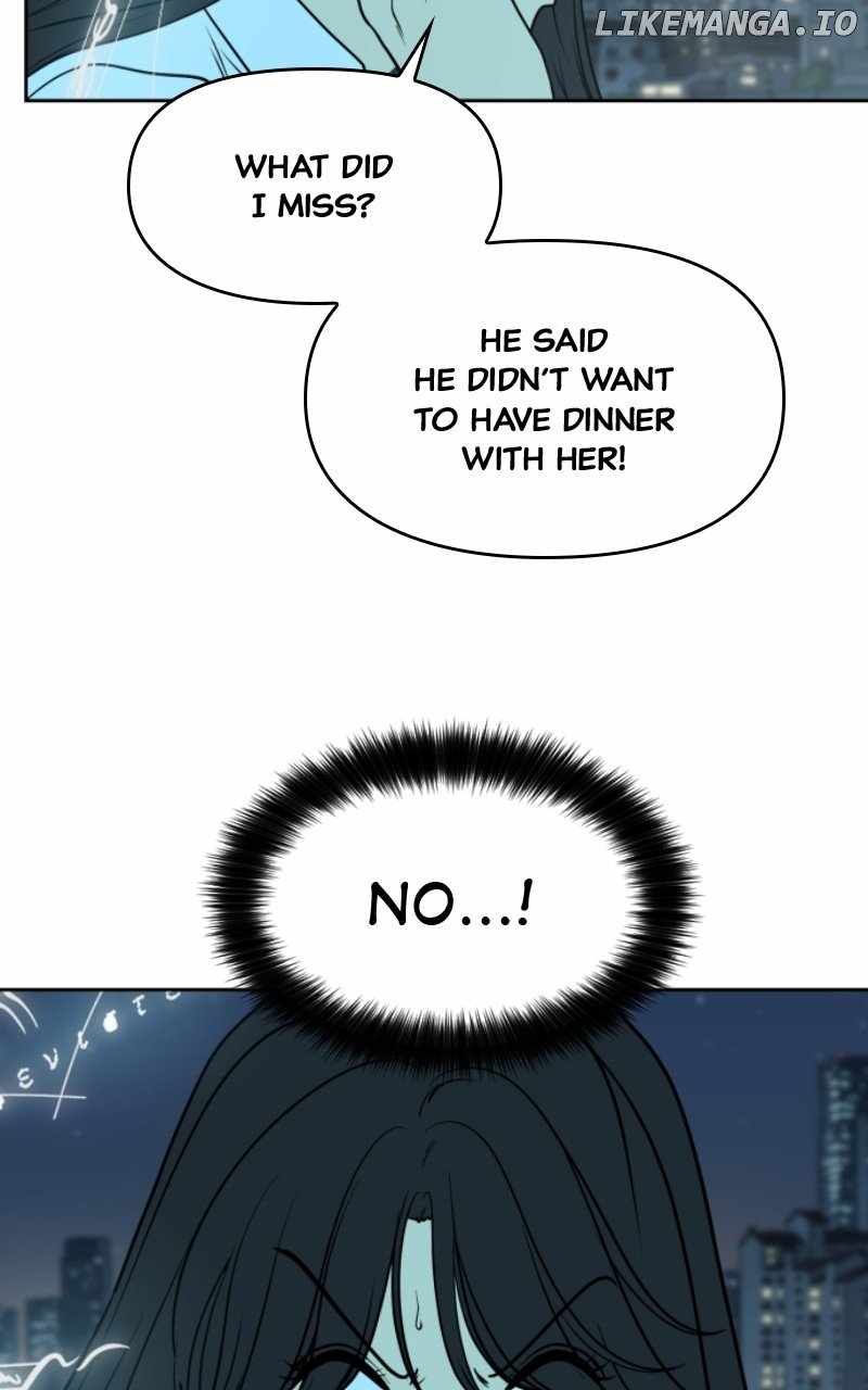 Magical School Meal - chapter-73 - Page 79