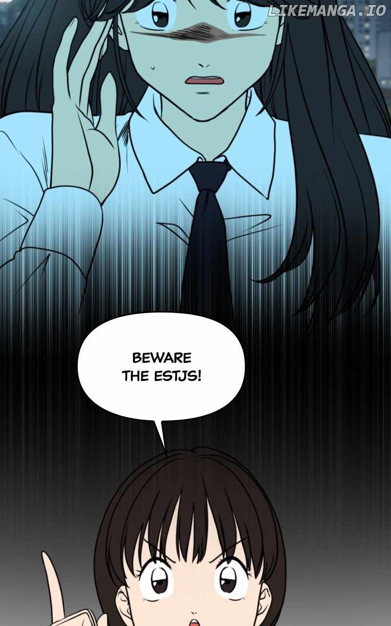 Magical School Meal - chapter-73 - Page 80
