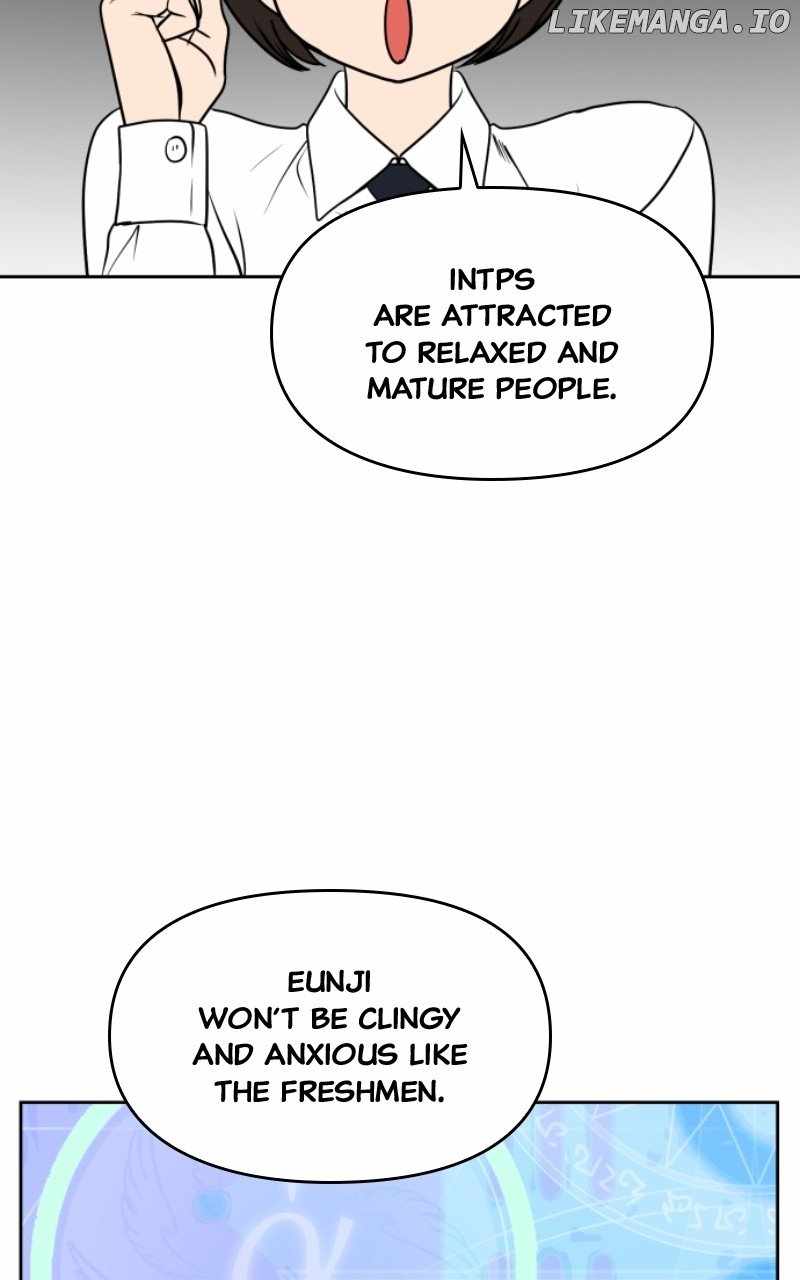 Magical School Meal - chapter-73 - Page 81