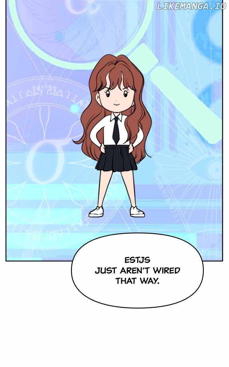 Magical School Meal - chapter-73 - Page 82