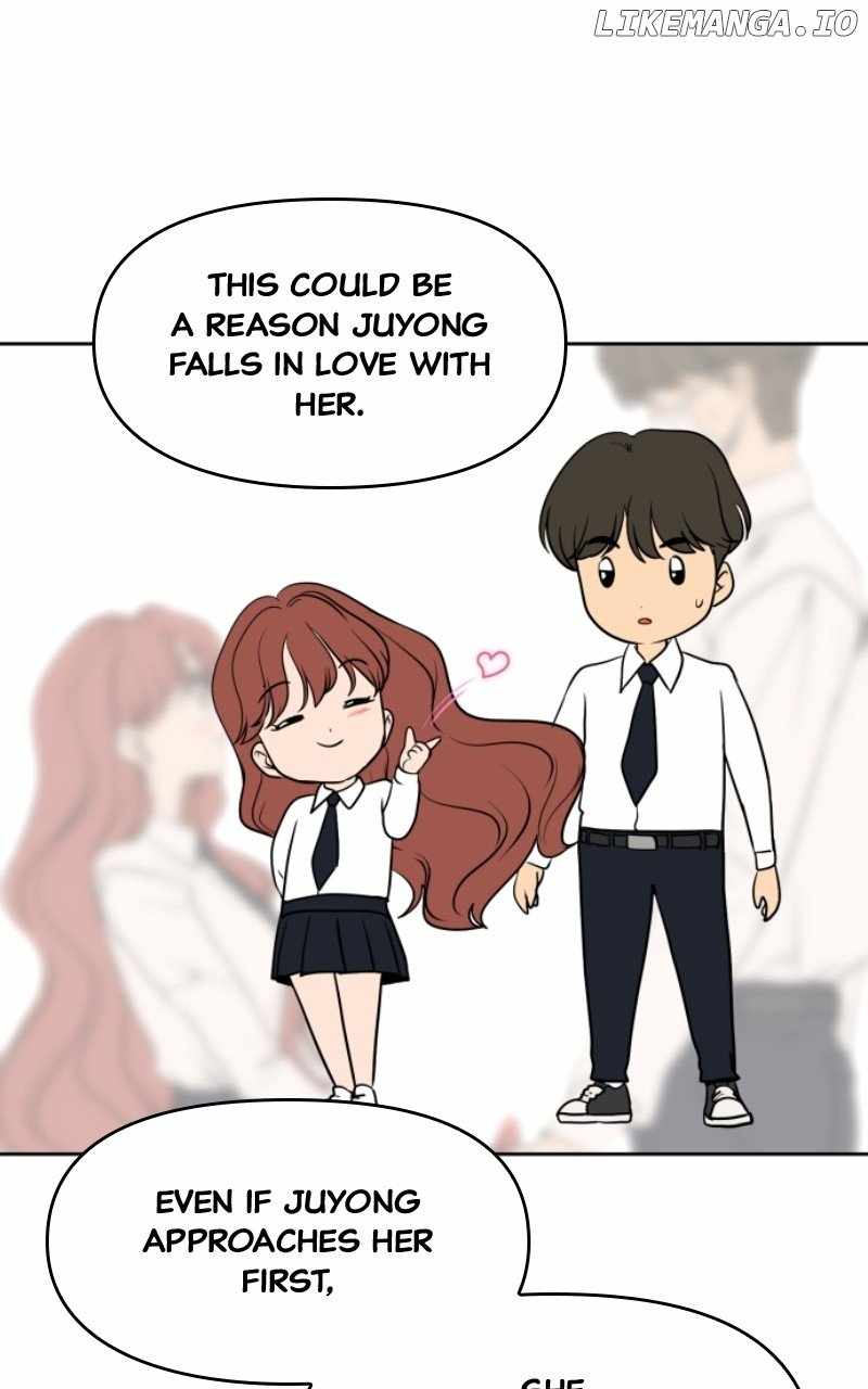 Magical School Meal - chapter-73 - Page 83