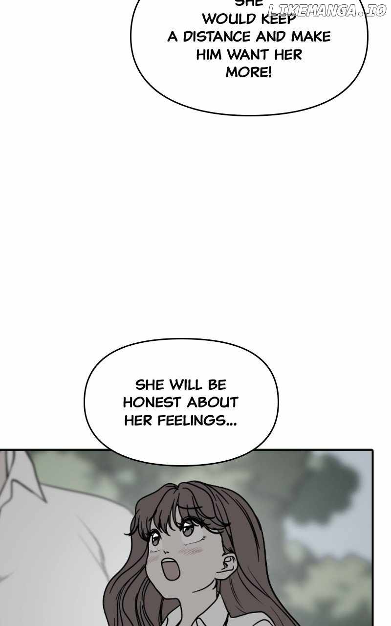 Magical School Meal - chapter-73 - Page 84