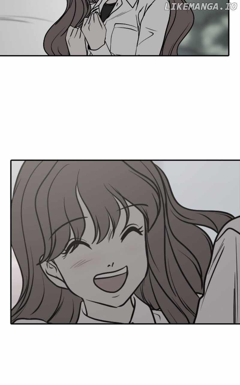 Magical School Meal - chapter-73 - Page 85