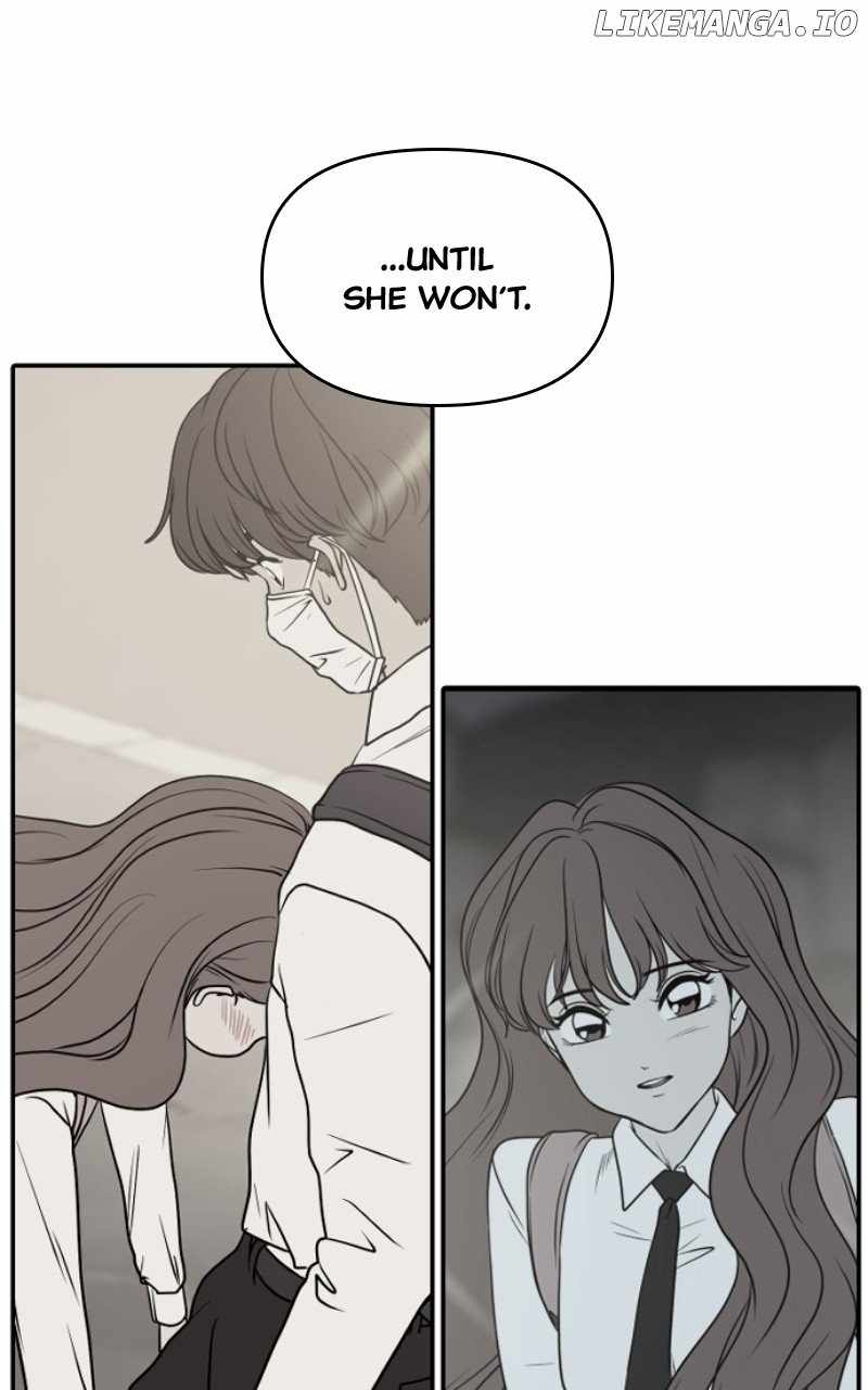 Magical School Meal - chapter-73 - Page 86