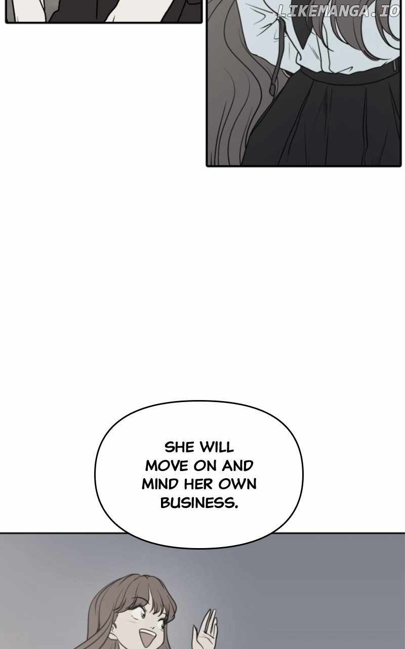 Magical School Meal - chapter-73 - Page 87