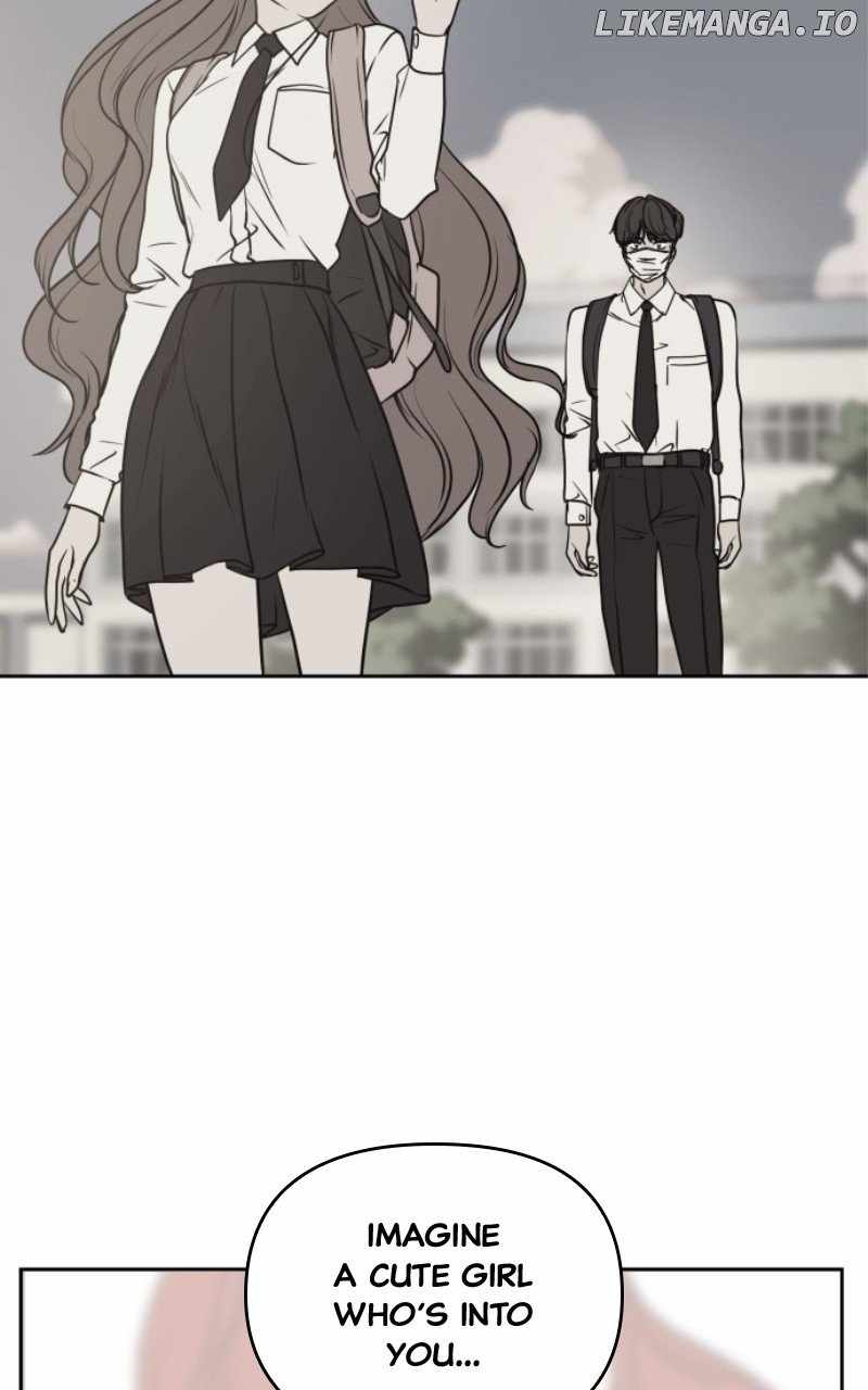 Magical School Meal - chapter-73 - Page 88