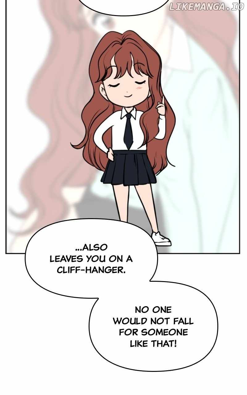 Magical School Meal - chapter-73 - Page 89