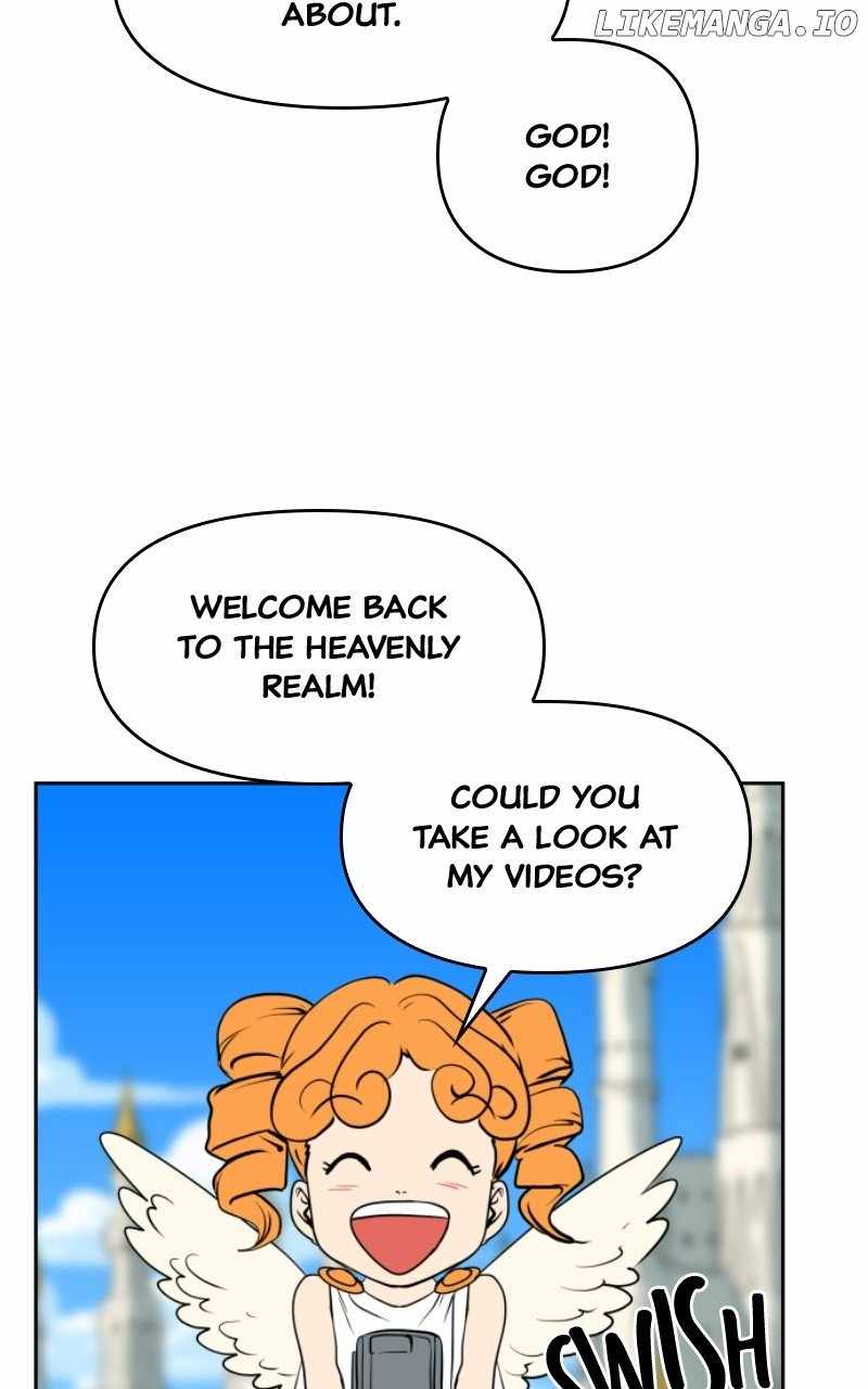 Magical School Meal - chapter-73 - Page 9