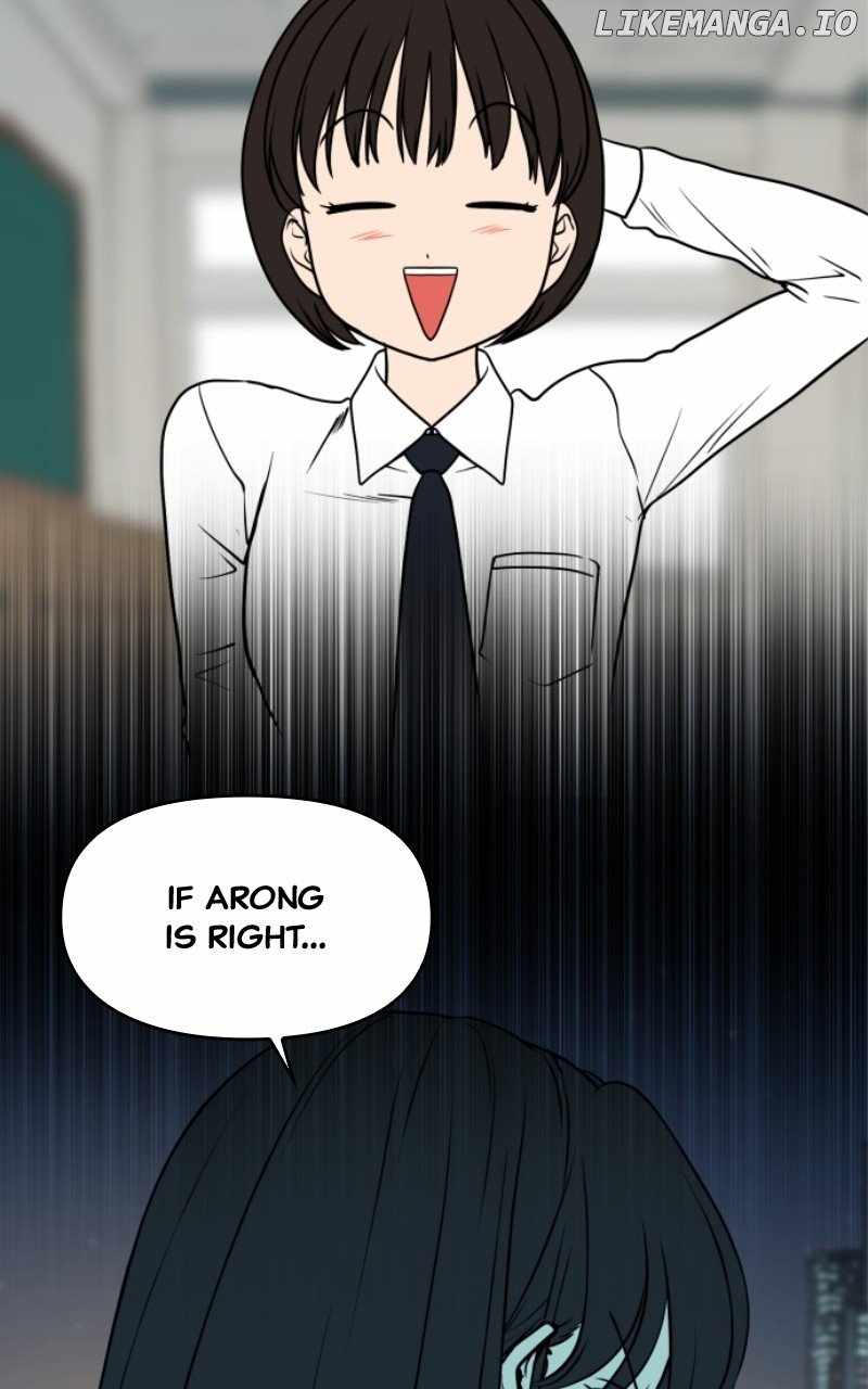 Magical School Meal - chapter-73 - Page 91
