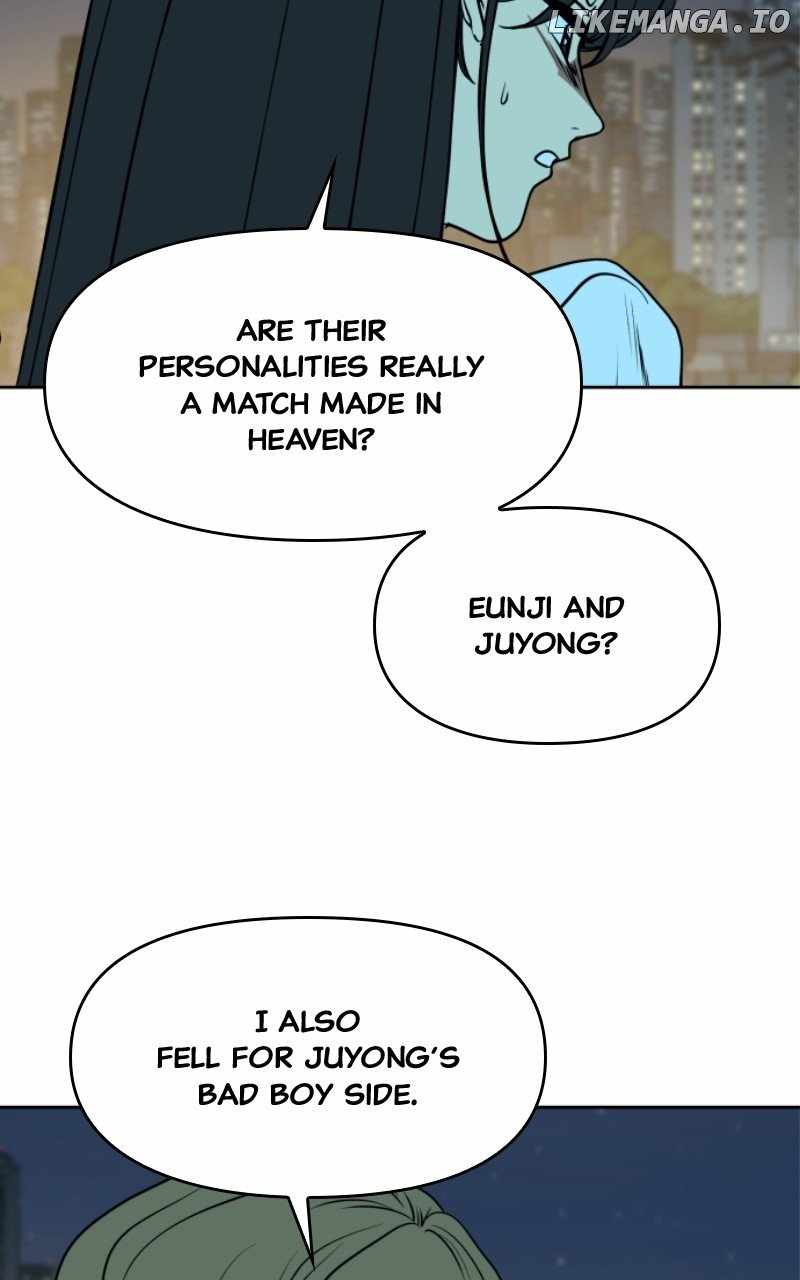 Magical School Meal - chapter-73 - Page 92