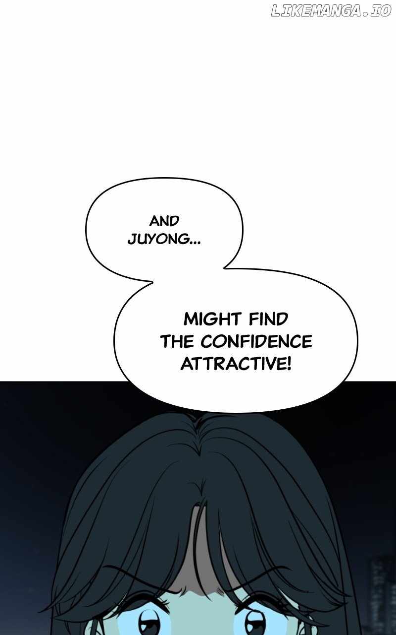 Magical School Meal - chapter-73 - Page 96