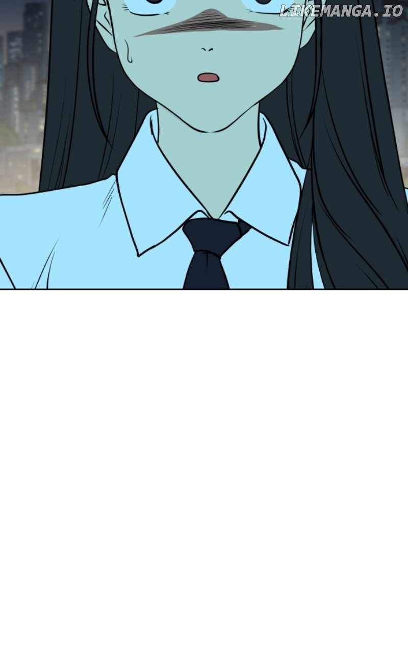Magical School Meal - chapter-73 - Page 97