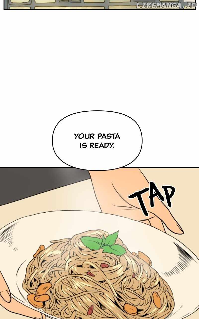 Magical School Meal - chapter-73 - Page 99