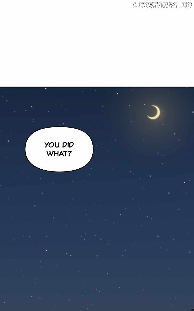 Magical School Meal - chapter-74 - Page 1