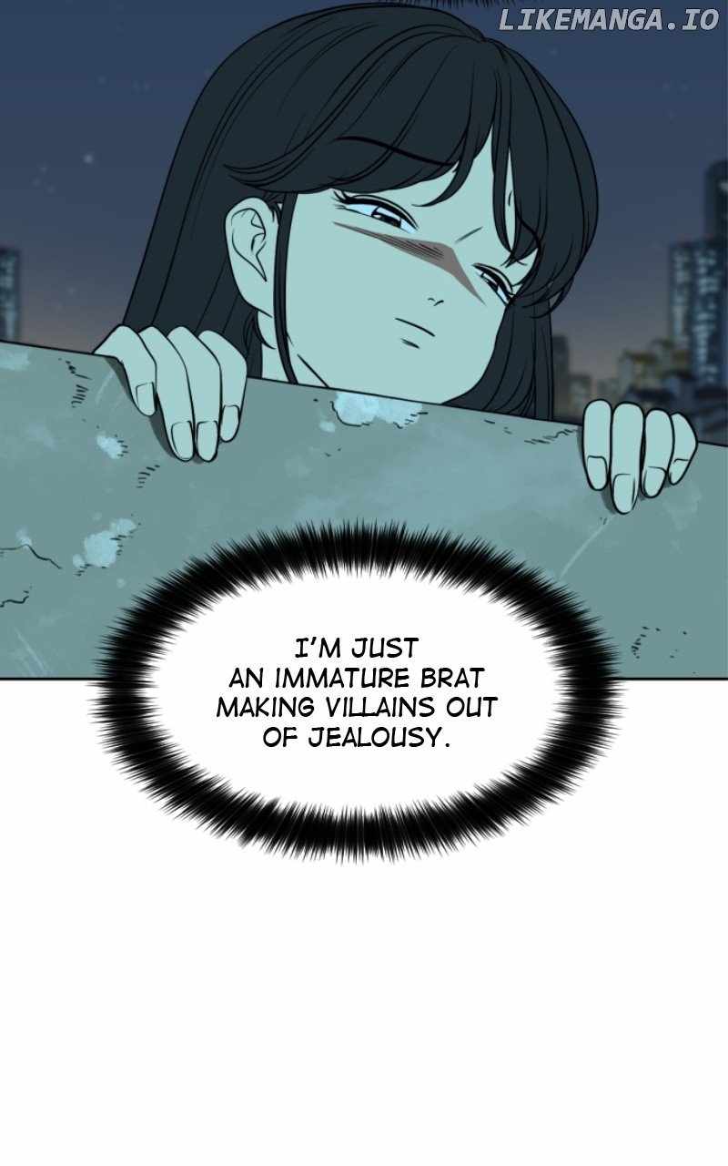 Magical School Meal - chapter-74 - Page 100