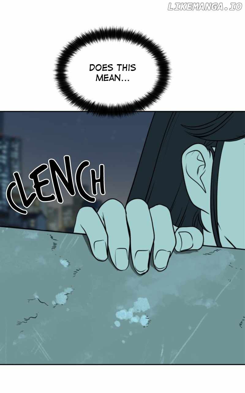 Magical School Meal - chapter-74 - Page 101
