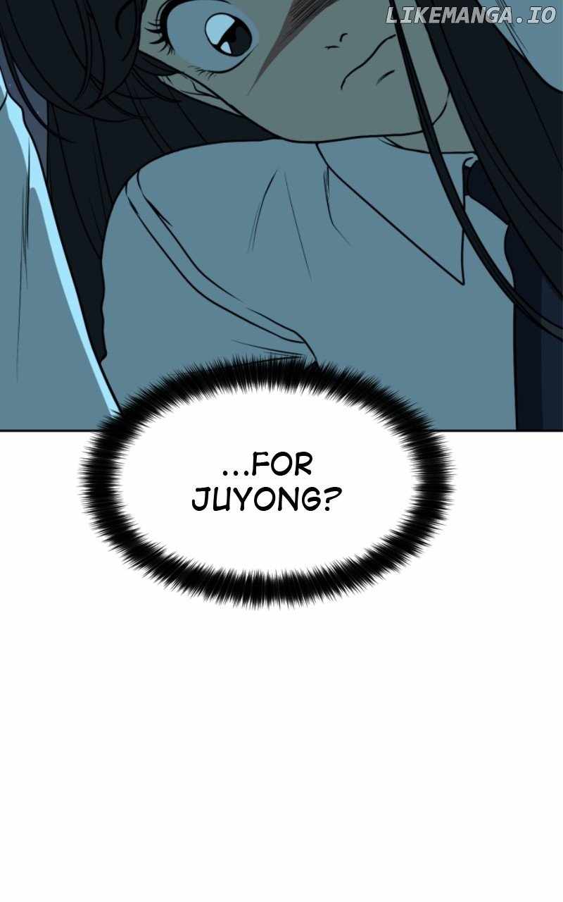 Magical School Meal - chapter-74 - Page 104