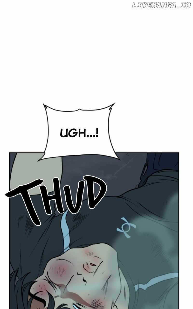 Magical School Meal - chapter-74 - Page 105
