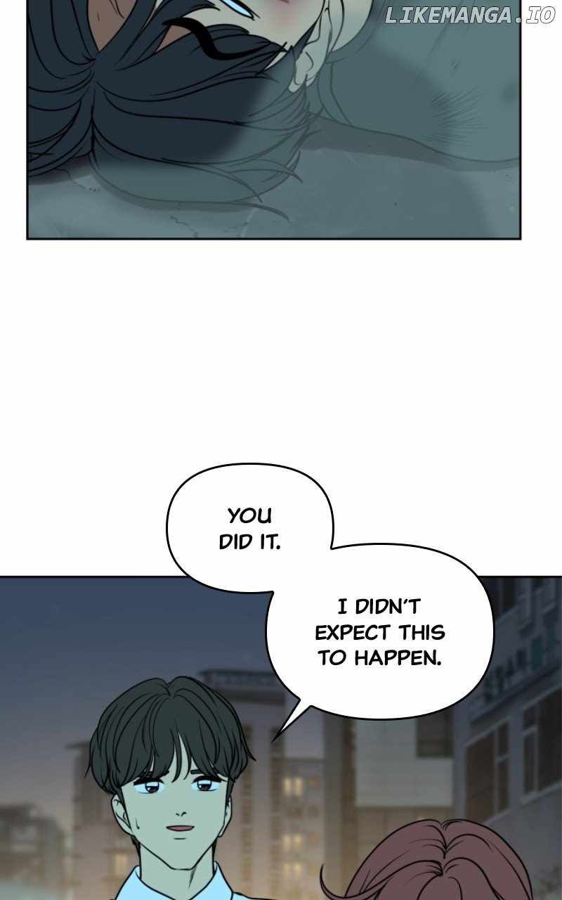 Magical School Meal - chapter-74 - Page 106