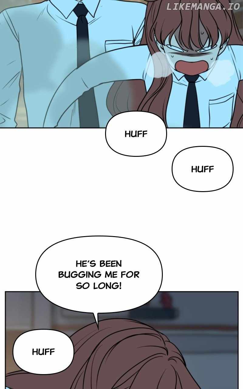 Magical School Meal - chapter-74 - Page 107