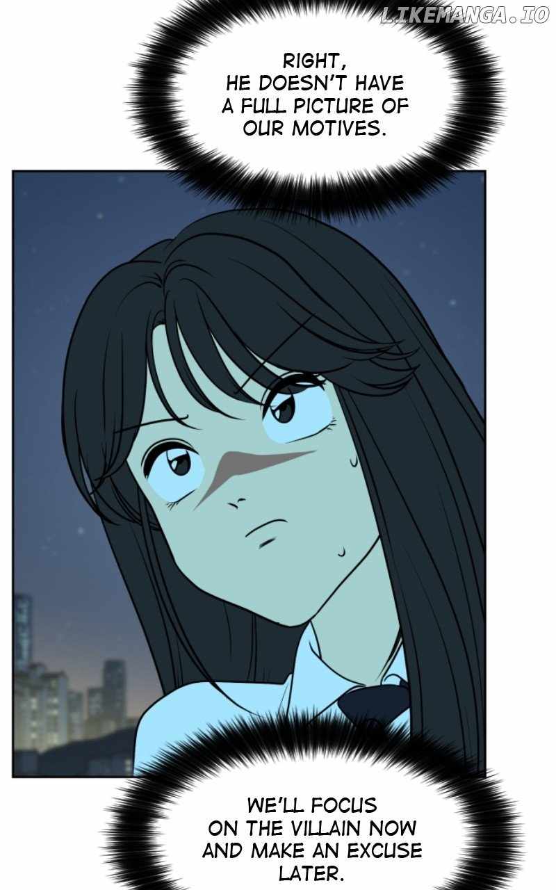 Magical School Meal - chapter-74 - Page 11