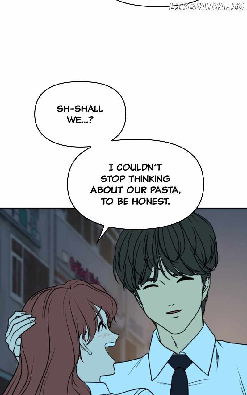 Magical School Meal - chapter-74 - Page 113