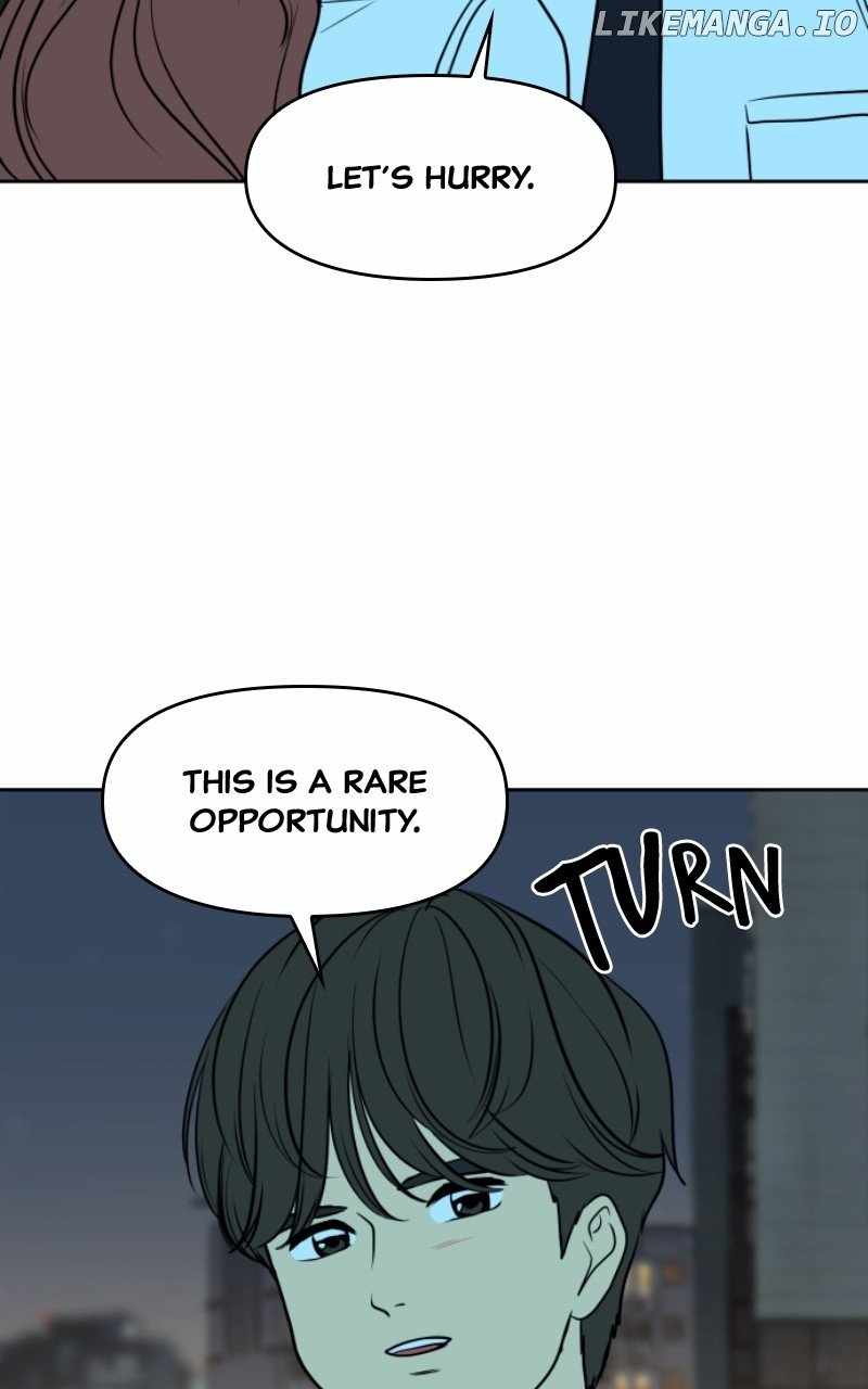 Magical School Meal - chapter-74 - Page 114