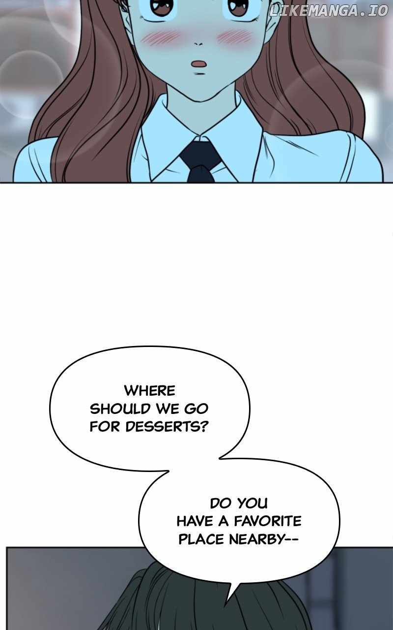 Magical School Meal - chapter-74 - Page 116