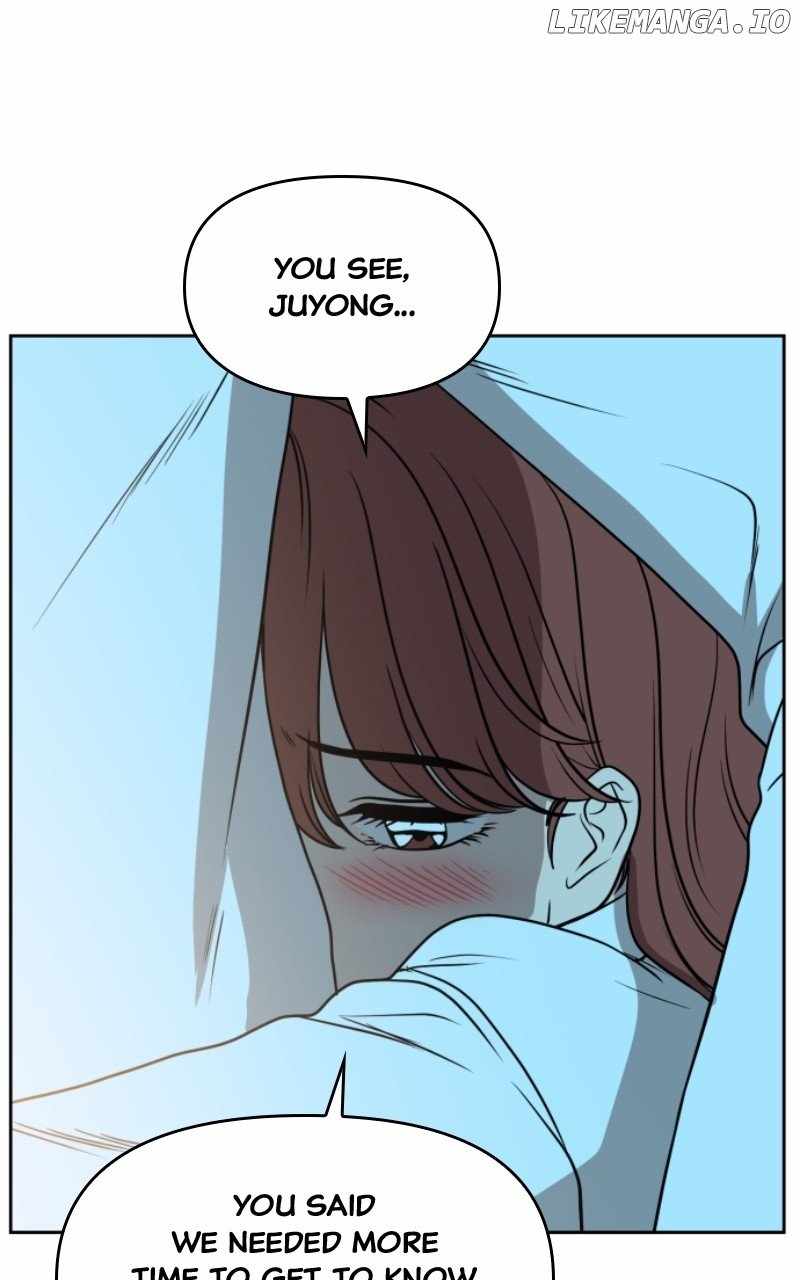 Magical School Meal - chapter-74 - Page 119