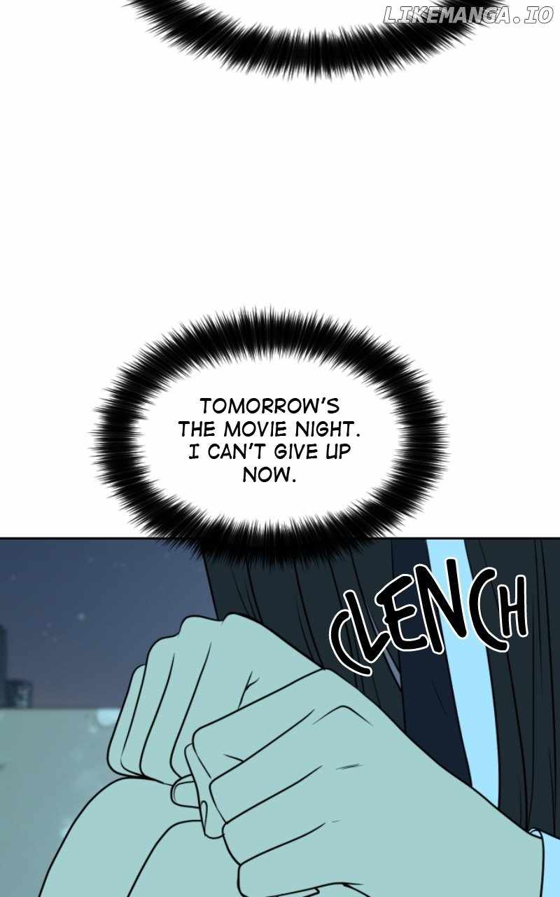 Magical School Meal - chapter-74 - Page 12