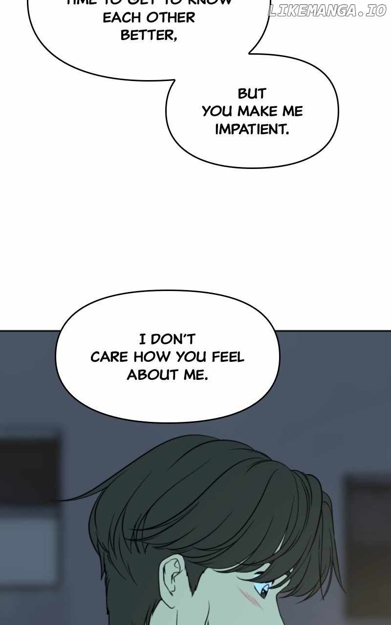 Magical School Meal - chapter-74 - Page 120
